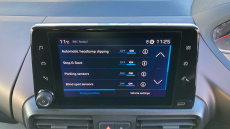 Peugeot Rifter 1.5 BlueHDi 130 GT 5dr Diesel Estate